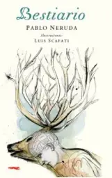 Imagen del producto 9788494990120