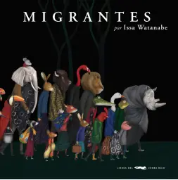 Imagen del producto 9788494990151