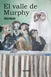 Imagen del producto 9788494990267