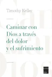 Imagen del producto 9788494991004