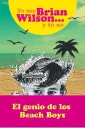 Imagen del producto 9788494991363