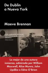 Imagen del producto 9788494991387