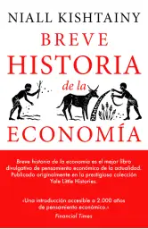 Imagen del producto 9788494991394