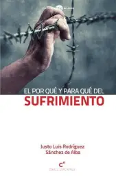 Imagen del producto 9788494992094