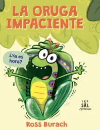 Imagen del producto 9788494992629