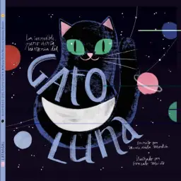 Imagen del producto 9788494992643