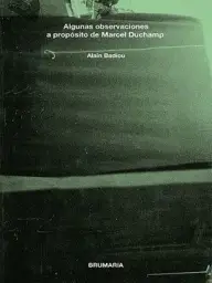 Imagen del producto 9788494992902