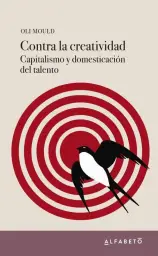 Imagen del producto 9788494994241