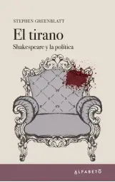 Imagen del producto 9788494994289