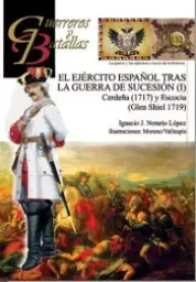 Imagen del producto 9788494996504