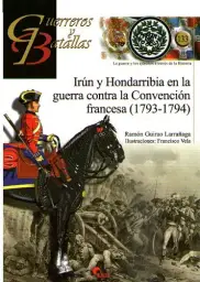 Imagen del producto 9788494996511