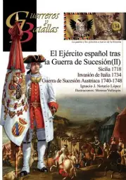 Imagen del producto 9788494996559