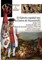 Imagen del producto 9788494996559