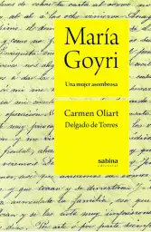 Imagen del producto 9788494996771