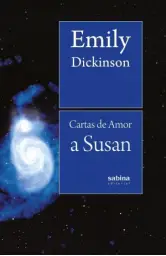 Imagen del producto 9788494996795