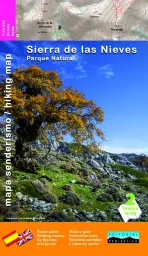 Imagen del producto 9788494997808