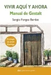  Imatge del producte9788494998461