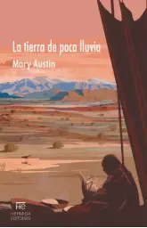 Imagen del producto 9788494998911