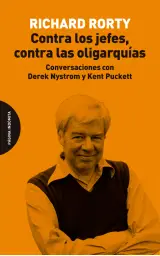 Imagen del producto 9788494999222