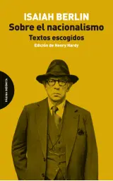 Imagen del producto 9788494999239