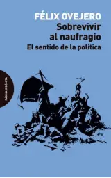 Imagen del producto 9788494999253