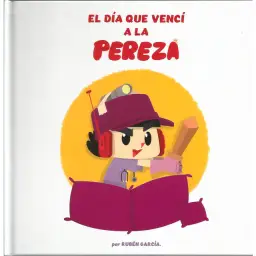 Imagen del producto 9788494999802