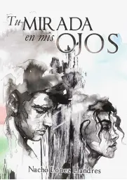 Imagen del producto 9788494999864