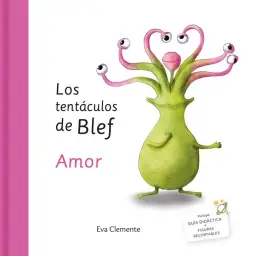 Imagen del producto 9788494999963