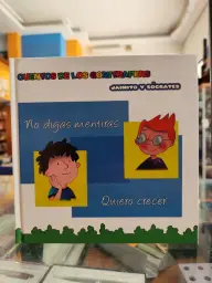 9788495014368