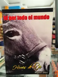 Imagen del producto 9788495014979