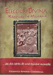 Imagen del producto 9788495014986