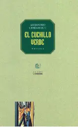 traducir('Imagen del producto ');9788495037015