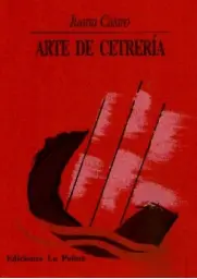 Imagen del producto 9788495037497