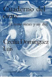 Imagen del producto 9788495037770