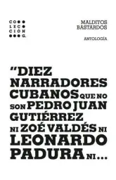 Imagen del producto 9788495037831
