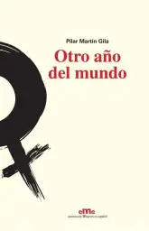 Imagen del producto 9788495037855