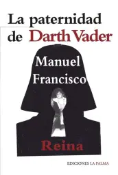 Imagen del producto 9788495037893