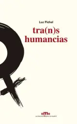 Imagen del producto 9788495037930