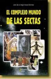 Imagen del producto 9788495042477
