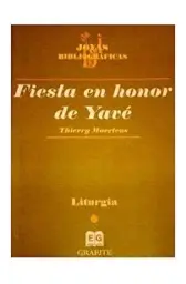 Imagen del producto 9788495042491