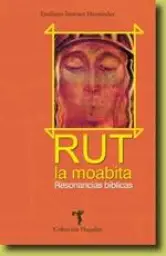 Imagen del producto 9788495042620