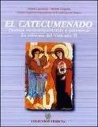 Imagen del producto 9788495042675