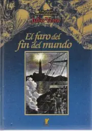 Imagen del producto 9788495060143-9879