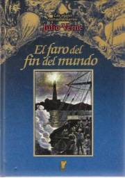Imagen del producto 9788495060143