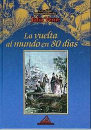 Imagen del producto 9788495060181