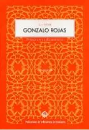 Imagen del producto 9788495078209