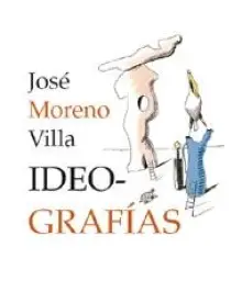 Imagen del producto 9788495078568