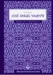 Imagen del producto 9788495078995