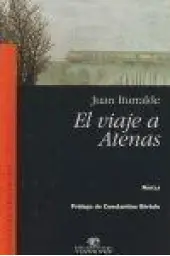 Imagen del producto 9788495086785