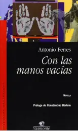 Imagen del producto 9788495086839